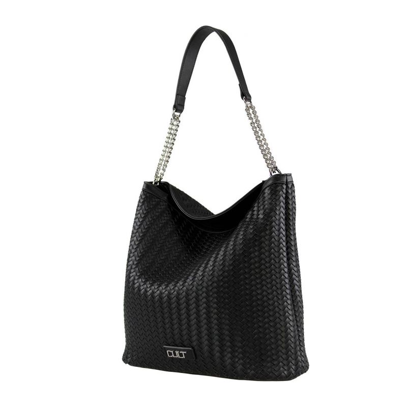 Чанта през рамо