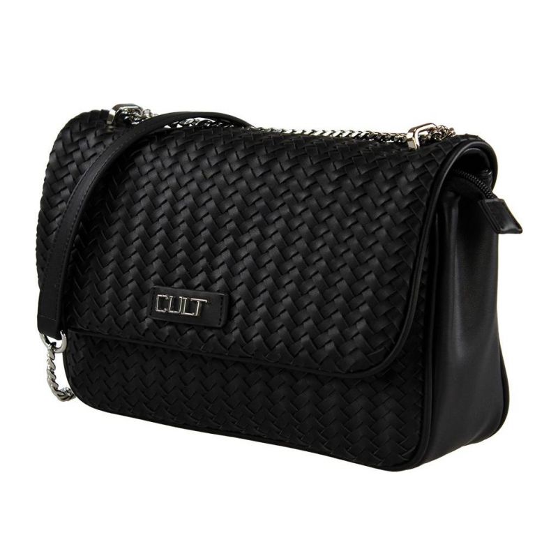 Чанта през рамо