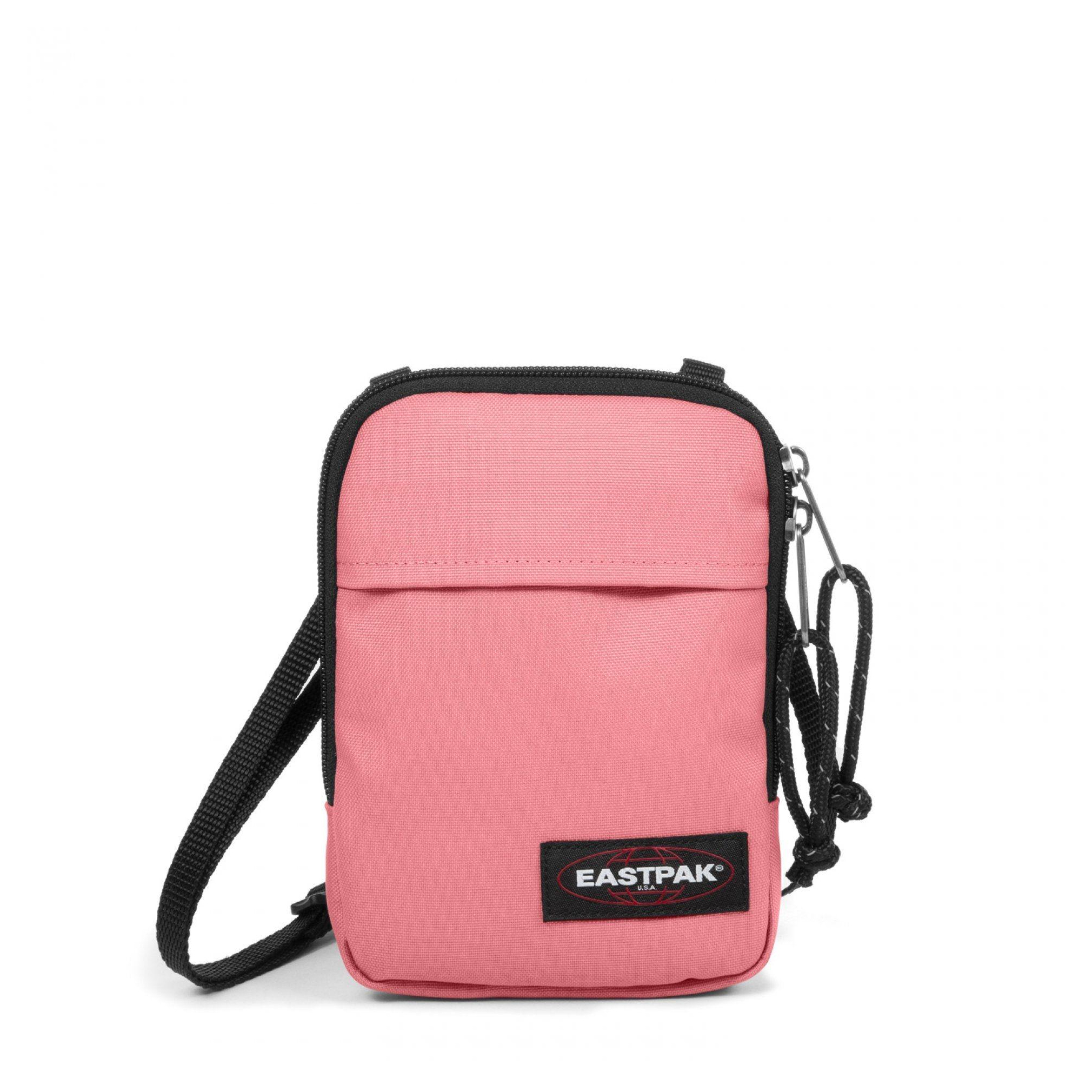 Снимка на Чанта през рамо EASTPAK