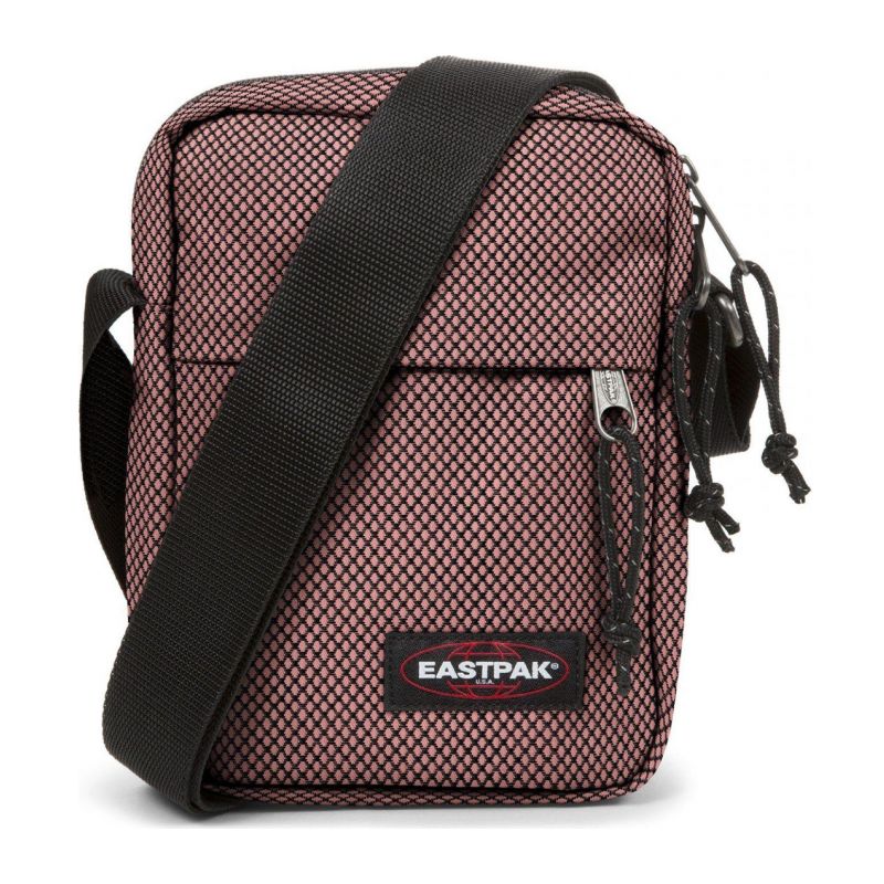 Снимка на Чанта през рамо EASTPAK 