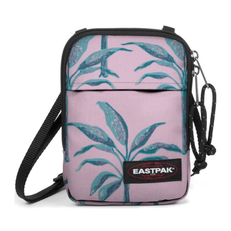 Снимка на Чанта през рамо EASTPAK 