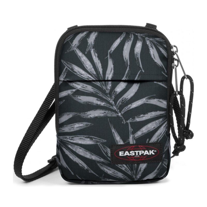 Снимка на Чанта през рамо EASTPAK 