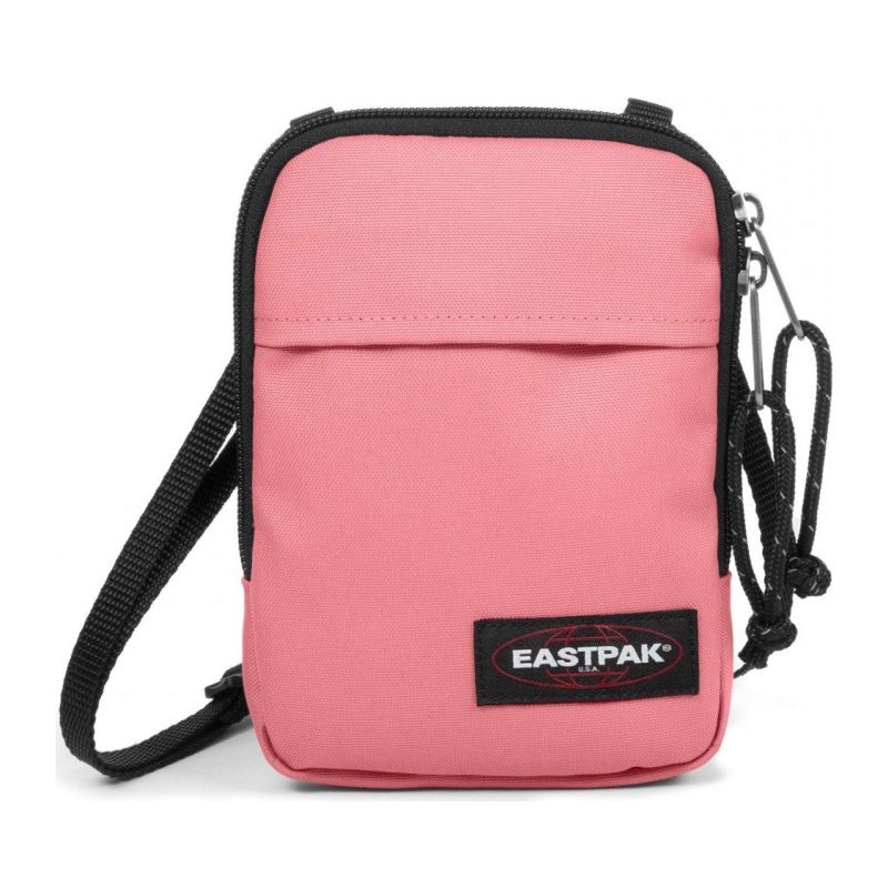 Снимка на Чанта през рамо EASTPAK 