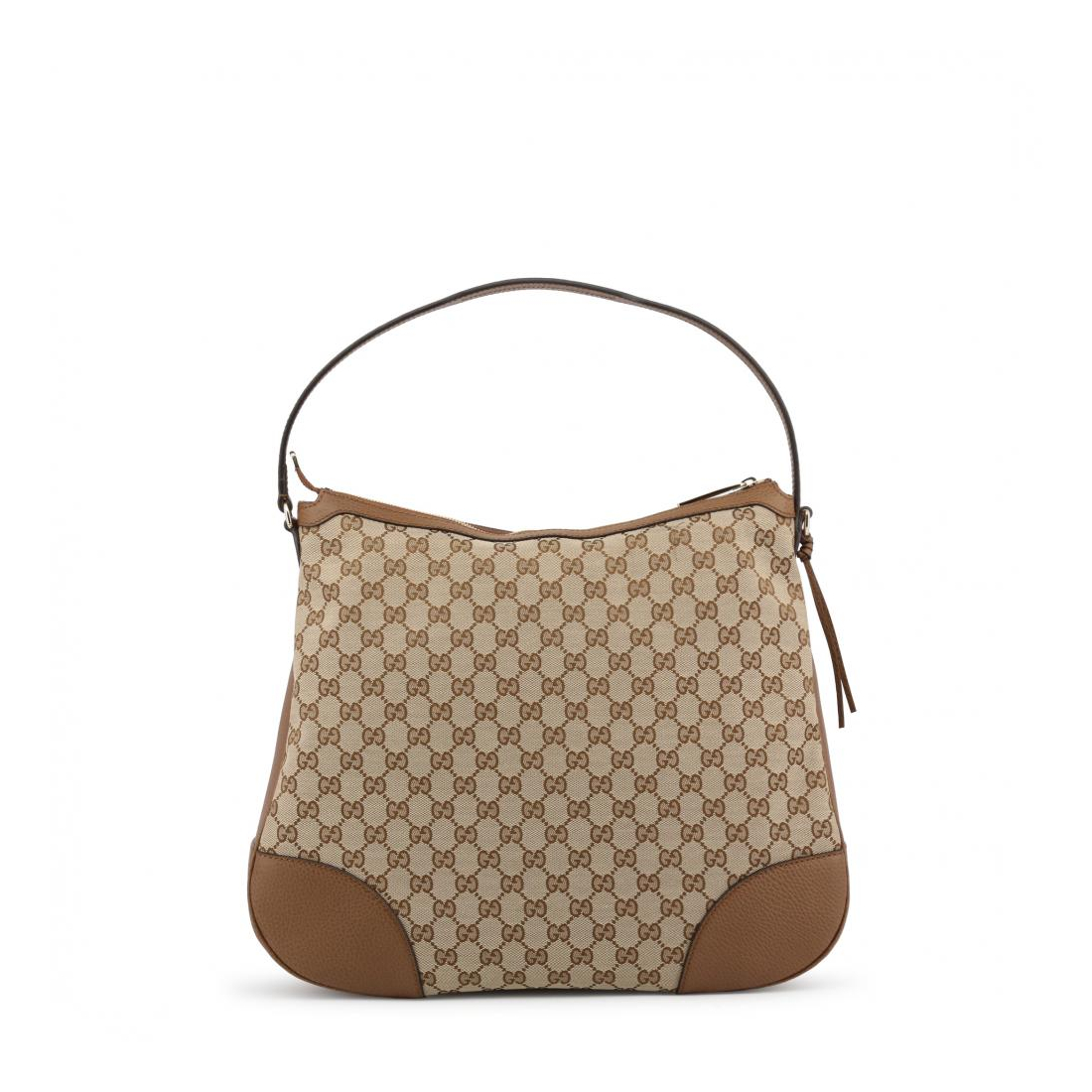 Снимка на Чанта през рамо GUCCI