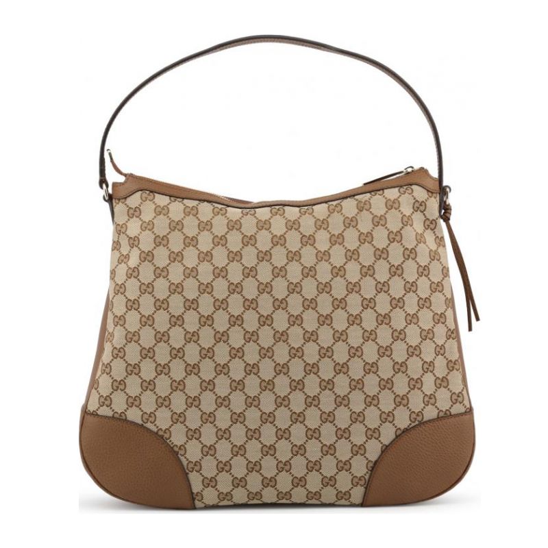 Снимка на Чанта през рамо GUCCI 