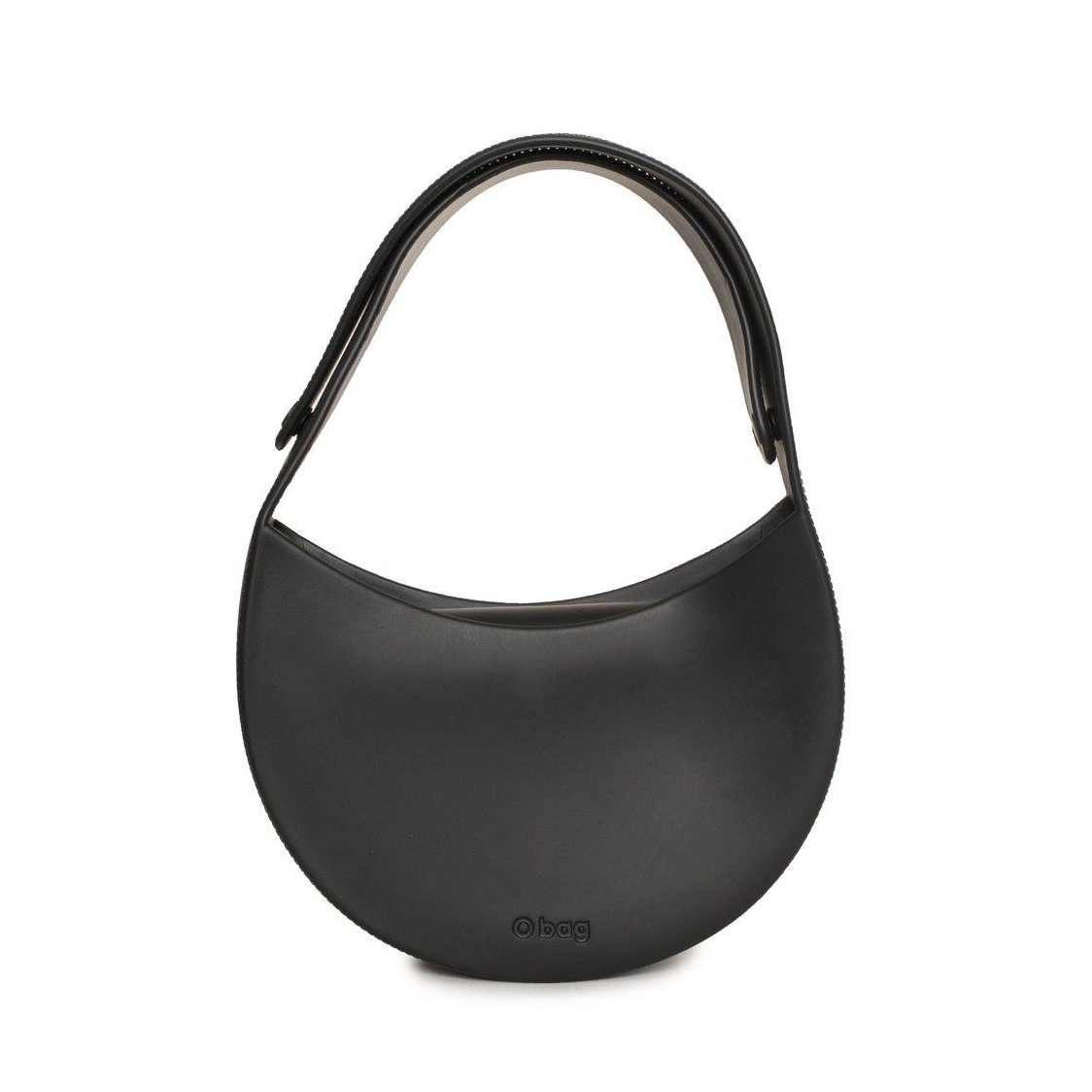 Снимка на Чанта през рамо OBAG