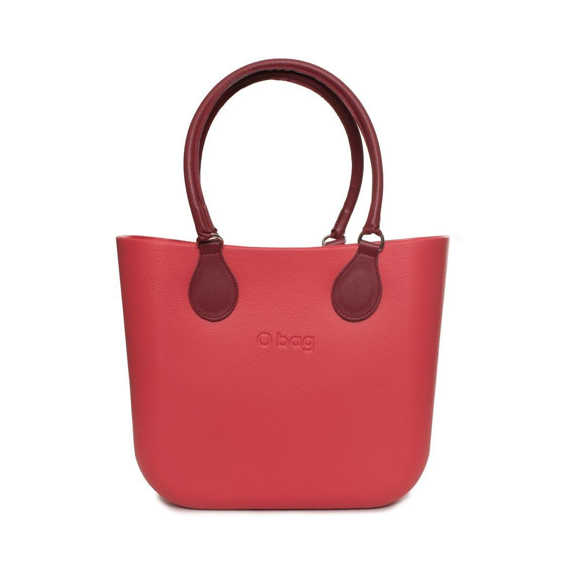 Снимка на Чанта през рамо OBAG