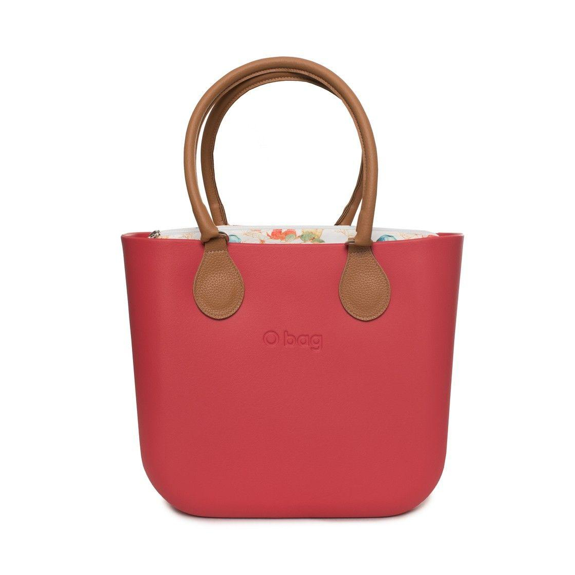 Снимка на Чанта през рамо OBAG