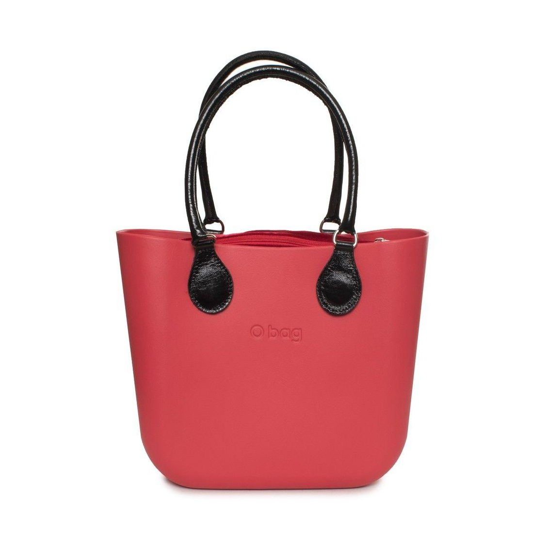 Снимка на Чанта през рамо OBAG