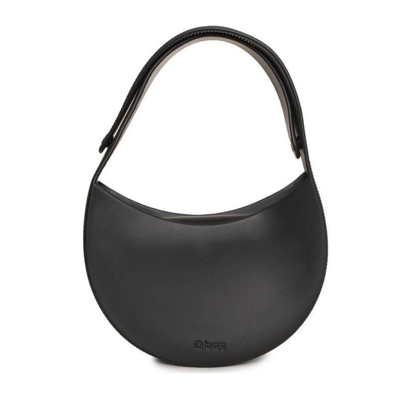 Снимка на Чанта през рамо OBAG