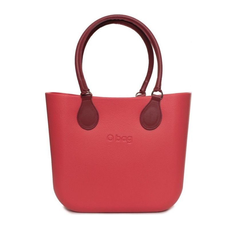 Снимка на Чанта през рамо OBAG 