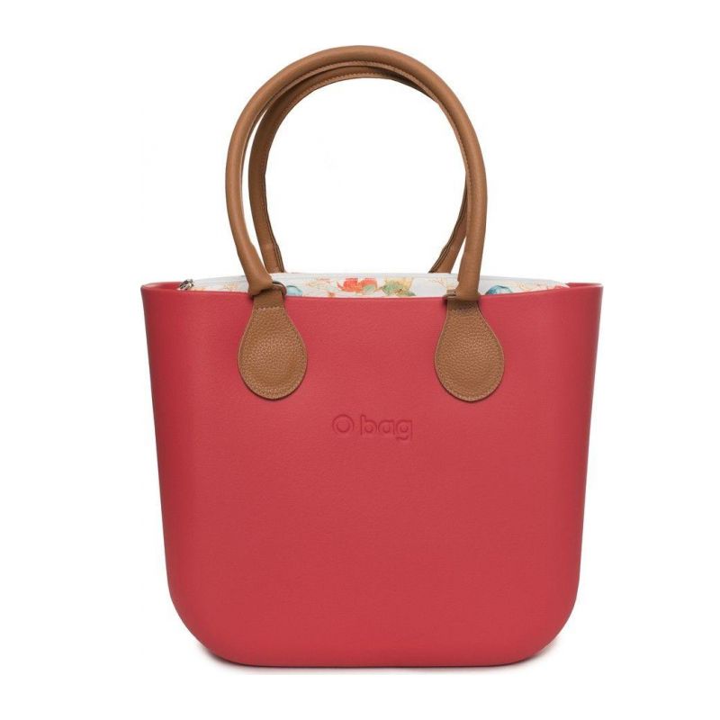 Снимка на Чанта през рамо OBAG