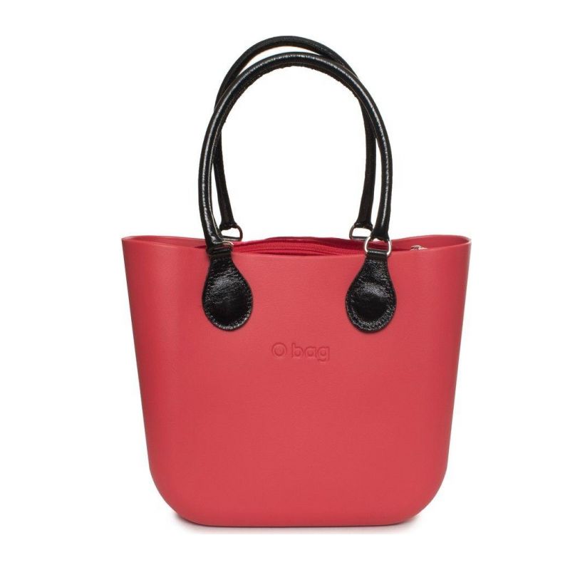 Снимка на Чанта през рамо OBAG