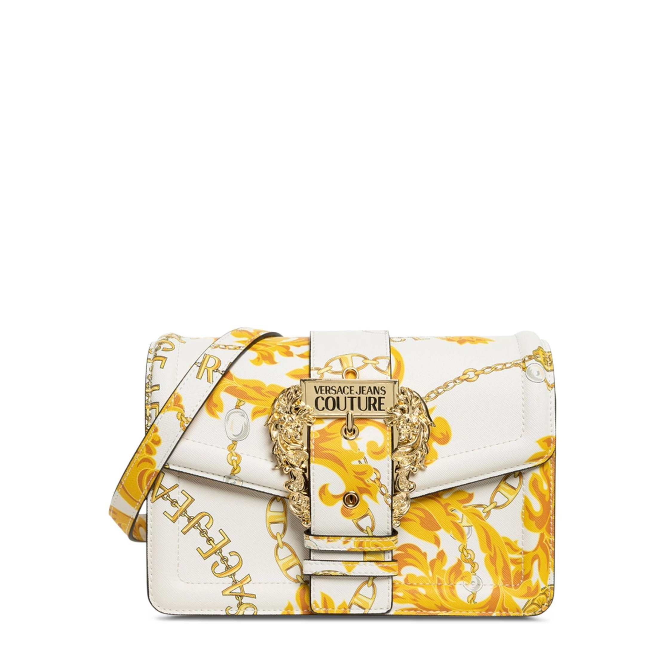 Снимка на Чанта през рамо VERSACE JEANS
