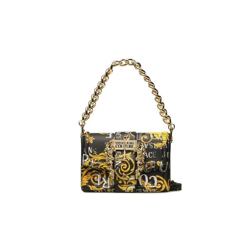 Снимка на Чанта през рамо VERSACE JEANS