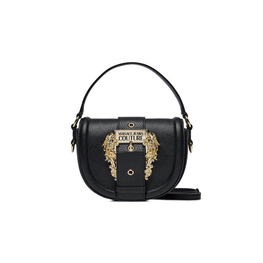 Снимка на Чанта през рамо VERSACE JEANS