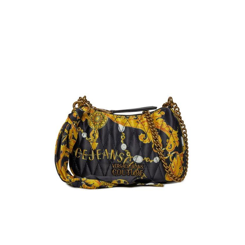 Снимка на Чанта през рамо VERSACE JEANS