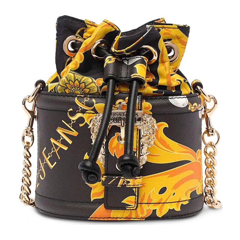 Снимка на Чанта през рамо VERSACE JEANS