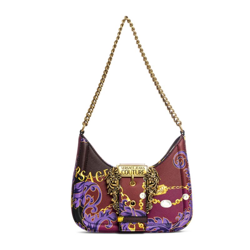 Снимка на Чанта през рамо VERSACE JEANS 