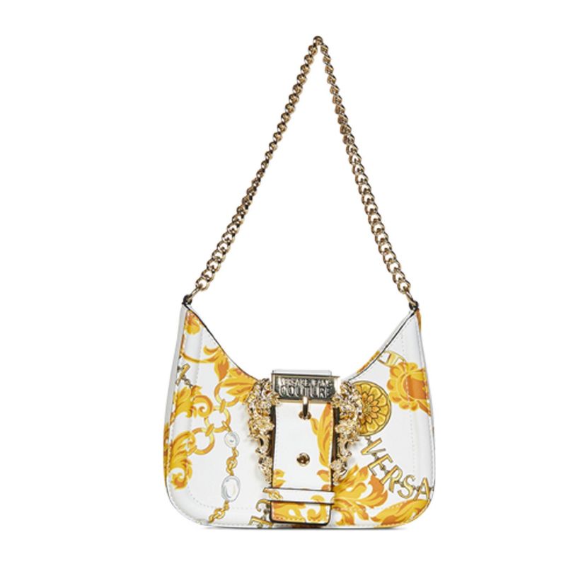 Снимка на Чанта през рамо VERSACE JEANS 