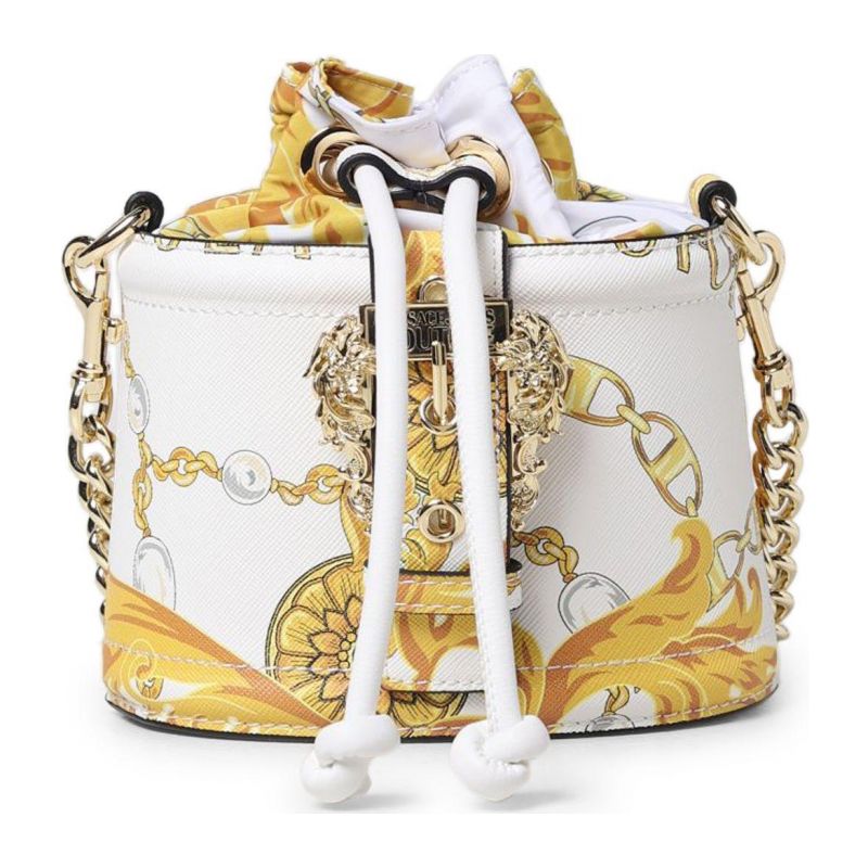 Снимка на Чанта през рамо VERSACE JEANS 