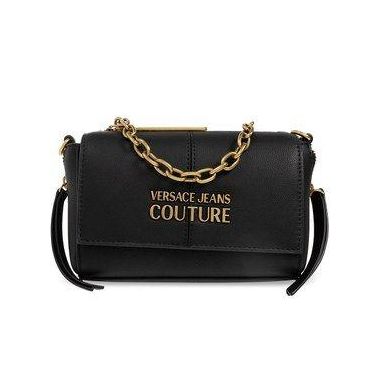 Снимка на Чанта през рамо VERSACE JEANS 