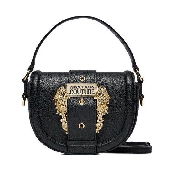 Снимка на Чанта през рамо VERSACE JEANS 