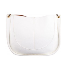 Снимка на Чанта с дръжка EGON VON FURSTENBERG