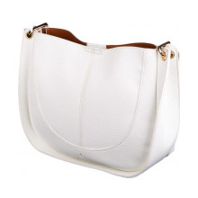 Снимка на Чанта с дръжка EGON VON FURSTENBERG