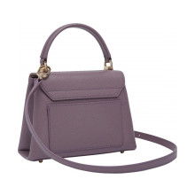 Снимка  на Чанта с дръжка FURLA 