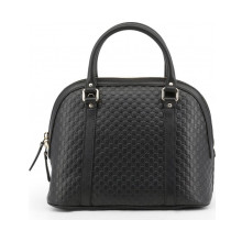 Снимка  на Чанта с дръжка GUCCI 