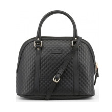 Снимка  на Чанта с дръжка GUCCI 