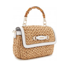 Снимка  на Чанта с дръжка GUESS 