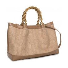 Снимка  на Чанта с дръжка GUESS 