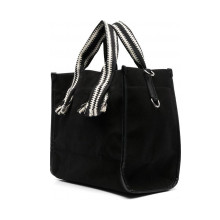 Снимка на Чанта с дръжка KARL LAGERFELD