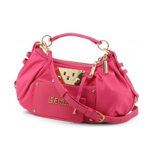 Снимка  на Чанта с дръжка LOVE MOSCHINO 