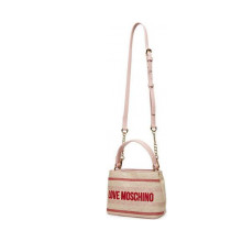 Снимка  на Чанта с дръжка LOVE MOSCHINO 