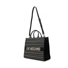 Снимка  на Чанта с дръжка LOVE MOSCHINO 