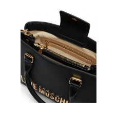 Снимка  на Чанта с дръжка LOVE MOSCHINO 