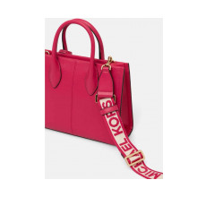 Снимка  на Чанта с дръжка MICHAEL KORS 