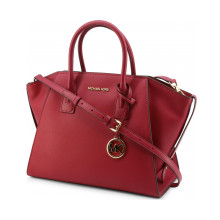 Снимка  на Чанта с дръжка MICHAEL KORS 