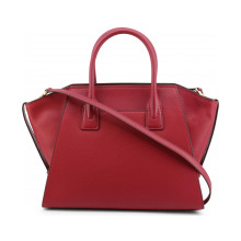 Снимка  на Чанта с дръжка MICHAEL KORS 