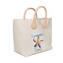 Снимка  на Чанта с дръжка OBAG 