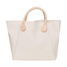 Снимка  на Чанта с дръжка OBAG 