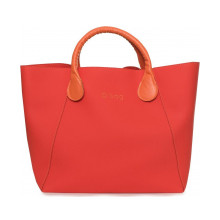 Снимка на Чанта с дръжка OBAG