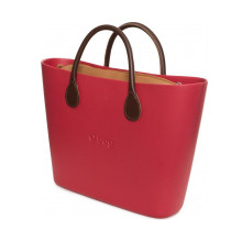 Снимка на Чанта с дръжка OBAG