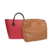 Снимка на Чанта с дръжка OBAG