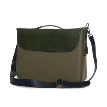 Снимка на Чанта с дръжка OBAG