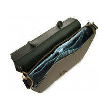 Снимка на Чанта с дръжка OBAG