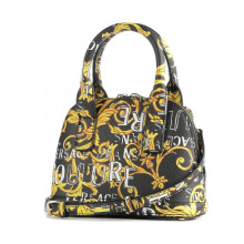 Снимка  на Чанта с дръжка VERSACE JEANS 